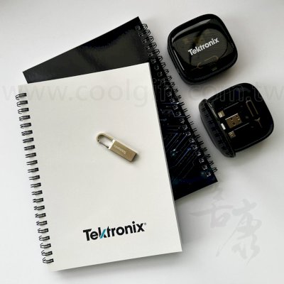 客製會議禮品組
