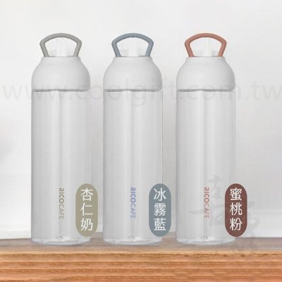 RICO-Tritan純透杯550ml