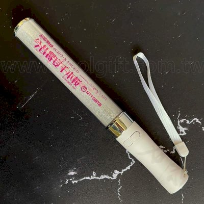15色發光應援手燈