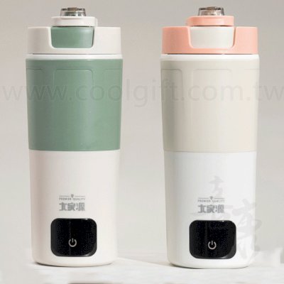 大家源分子燒水杯