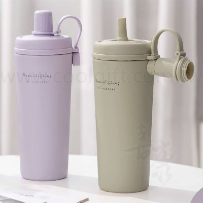 RICO陶瓷塗層酷力杯