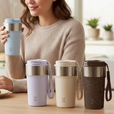 mini優享隨行杯