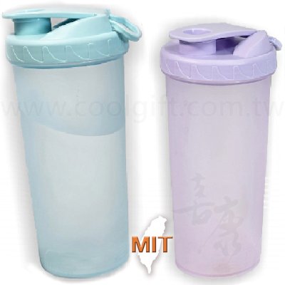 台灣製 大容量環保杯