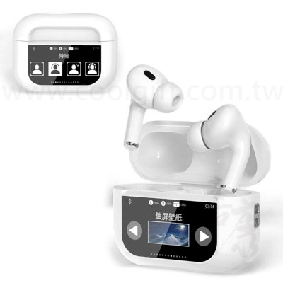 ASPOR立體聲無線耳機
