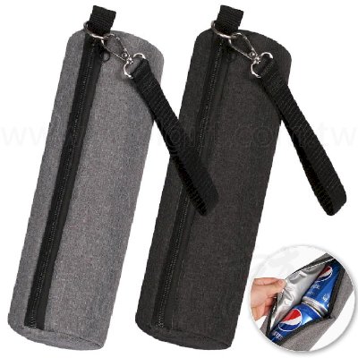 多功能飲料保冷袋