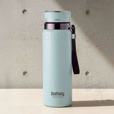 JOIN真空保溫瓶700ml