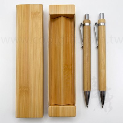木紋質感對筆