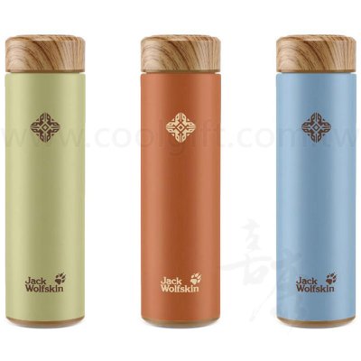 飛狼旅羈316淬鍊保溫杯