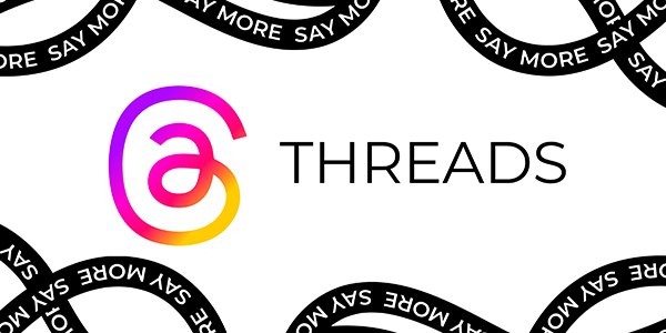我自行宣布！以下這些商品會在Threads有討論熱度相關產品~