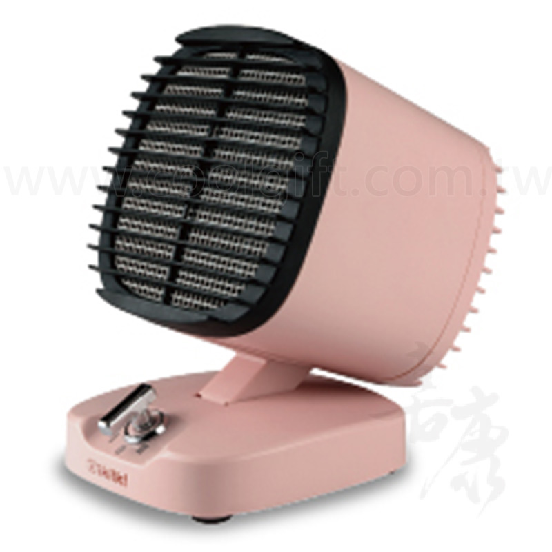 ikiiki 伊崎陶瓷電暖器