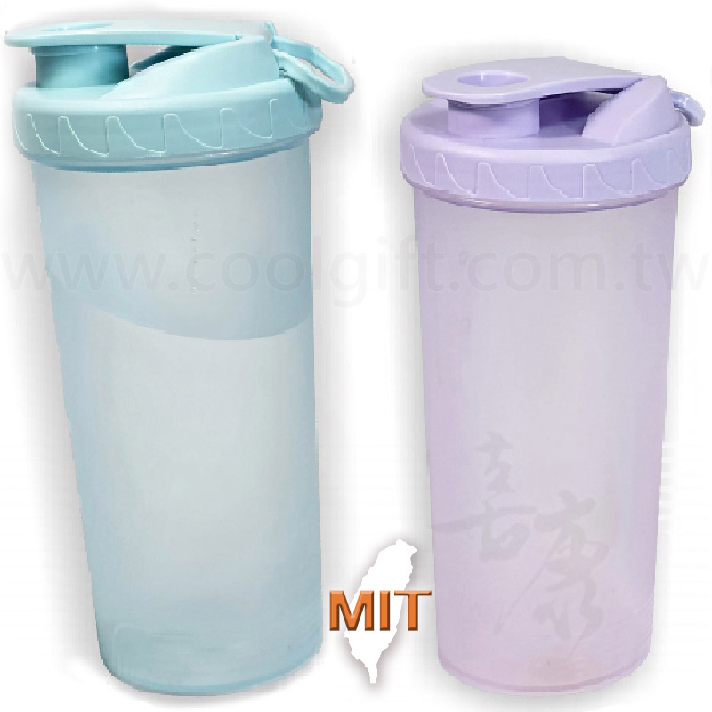 台灣製 大容量環保杯