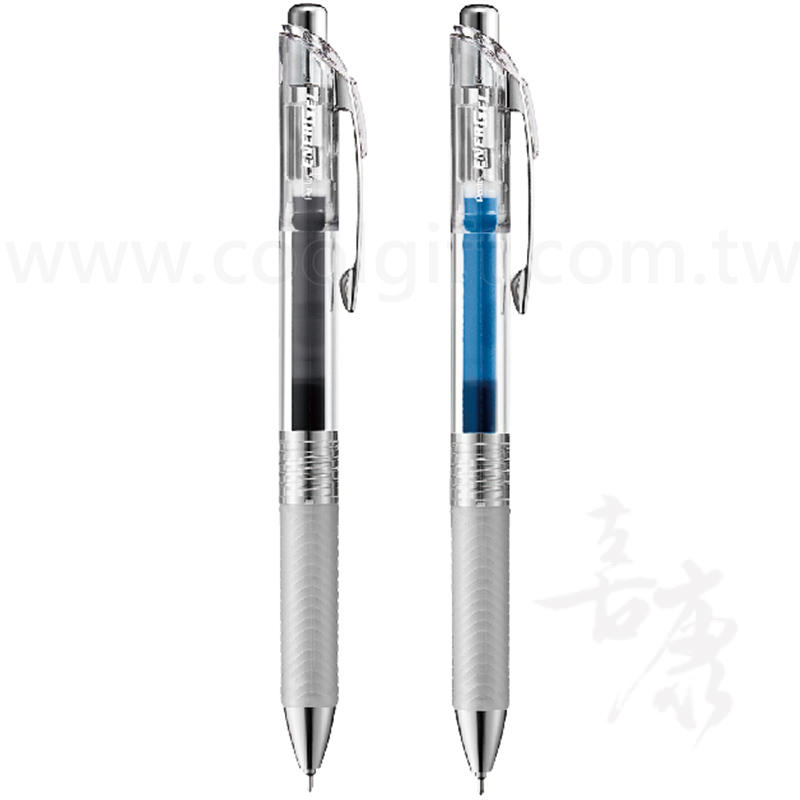 infree極速鋼珠筆