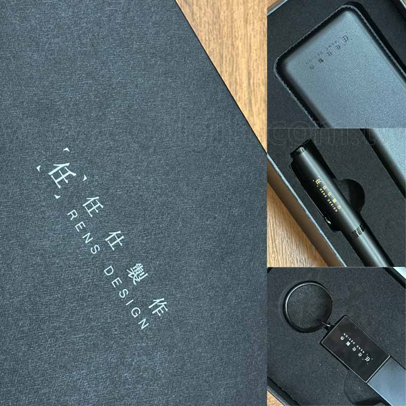 客製辦公典藏組