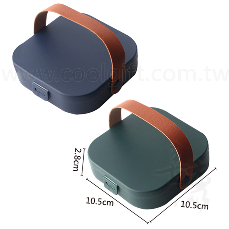 手提式修容組八件套