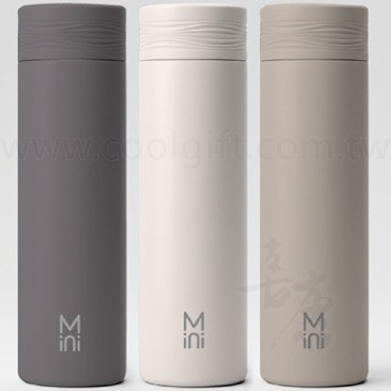 RICO奶茶真空保溫杯