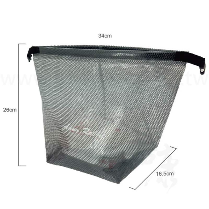 安妮兔便利防水袋