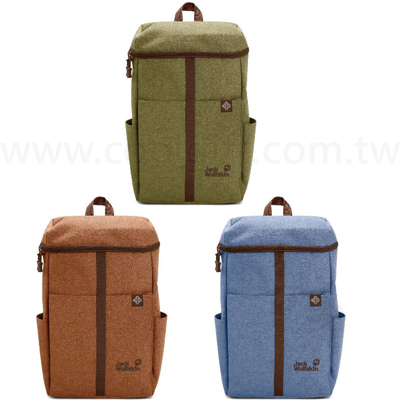 飛狼WILD旅羈都會野旅後背包