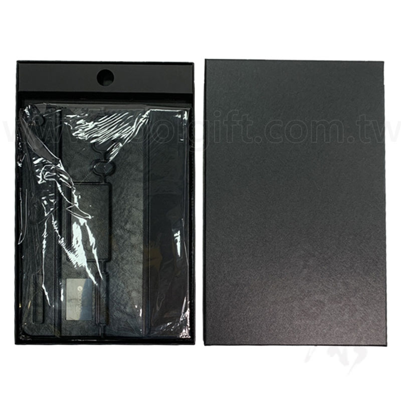 多功能皮革無線充電滑鼠墊