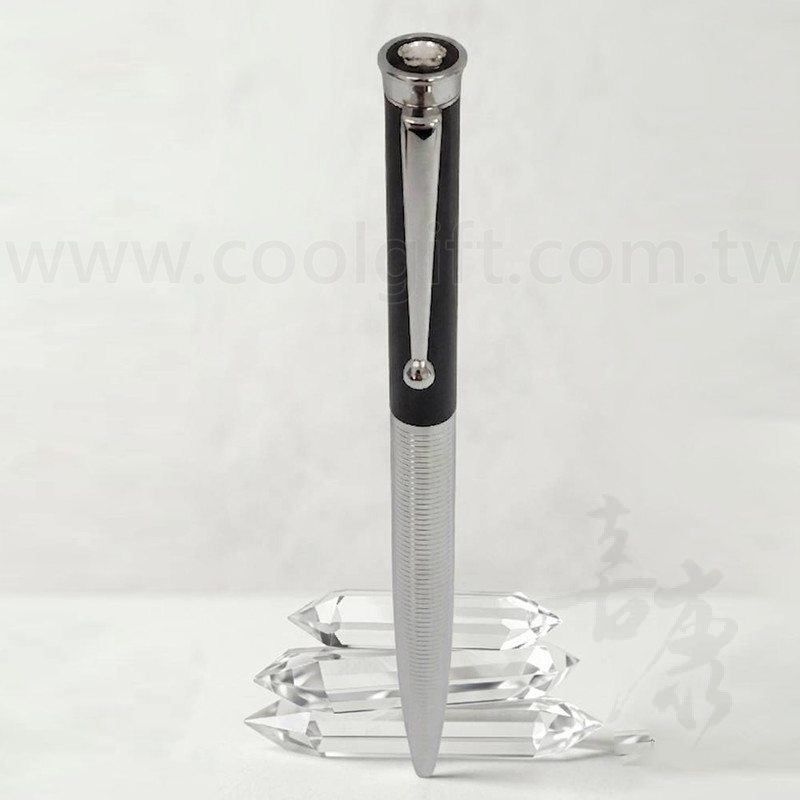 梅花鑽中油筆皮套禮盒